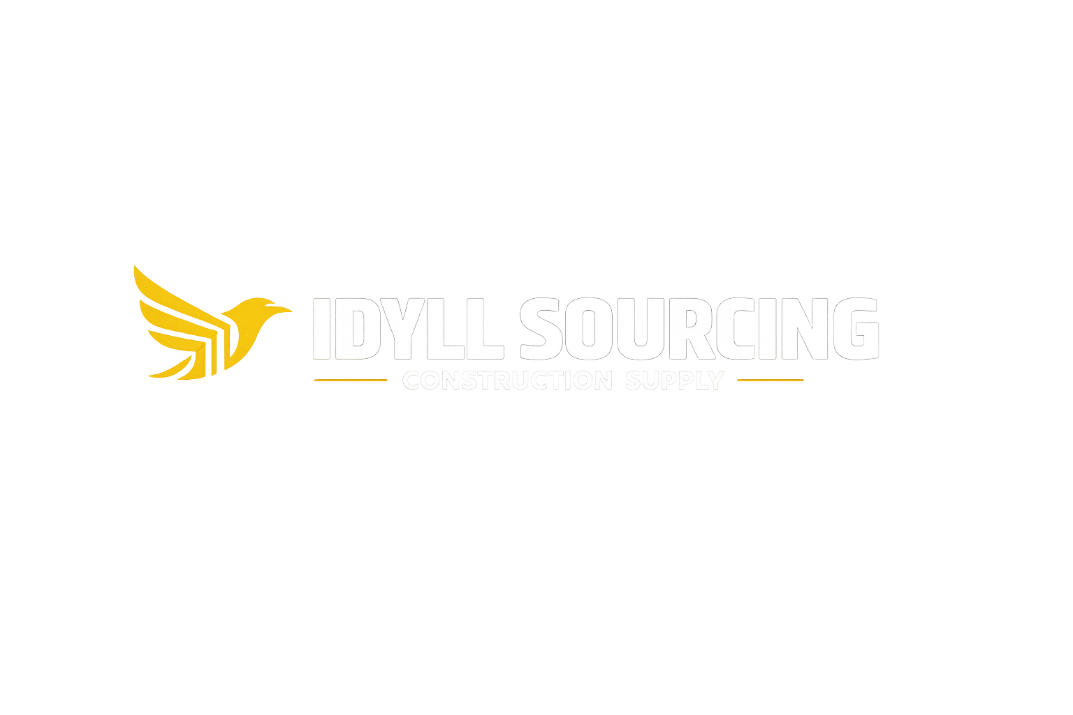 IDYLL Sourcing Logo